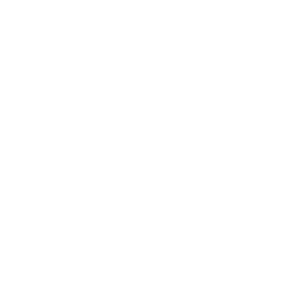 image 403 layerstyle 1