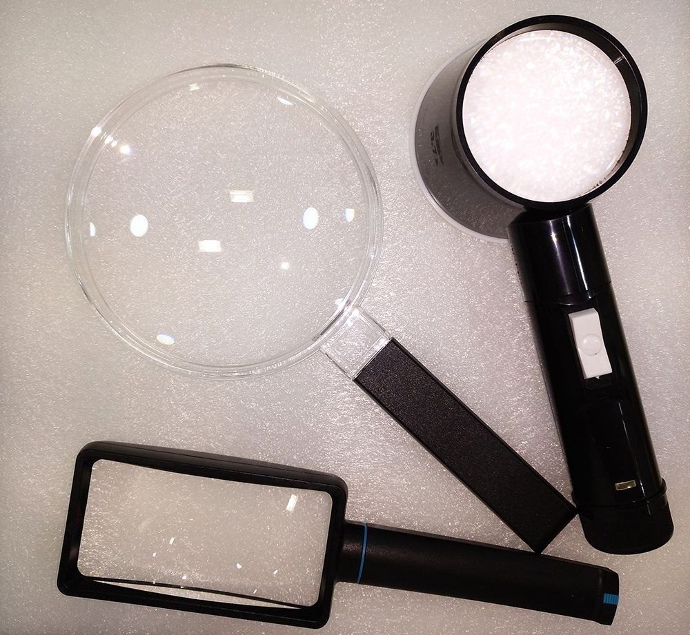 Inicio ayudas baja vision miro 2