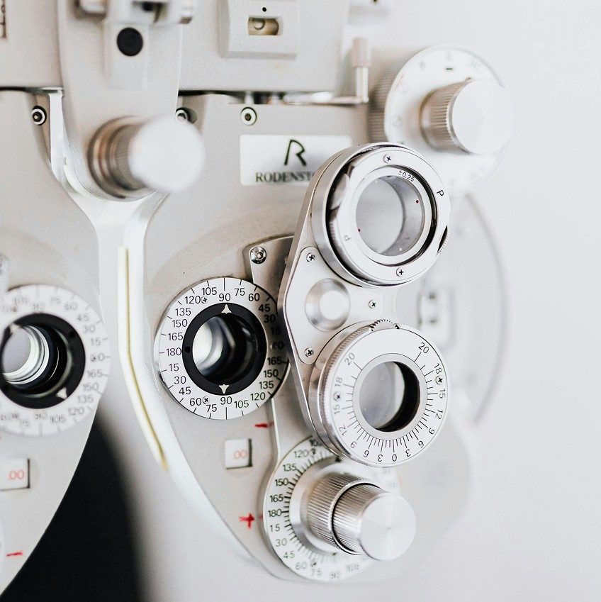 Inicio pexels karola g 5201882