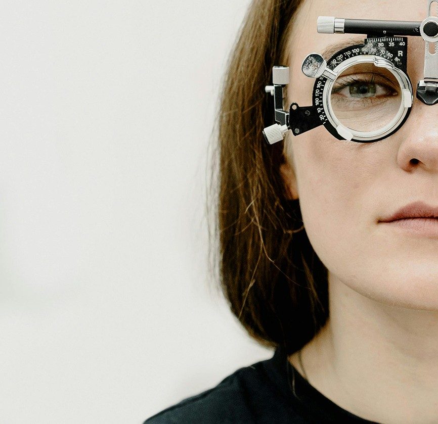 Inicio pexels kseniachernaya 5752263 1