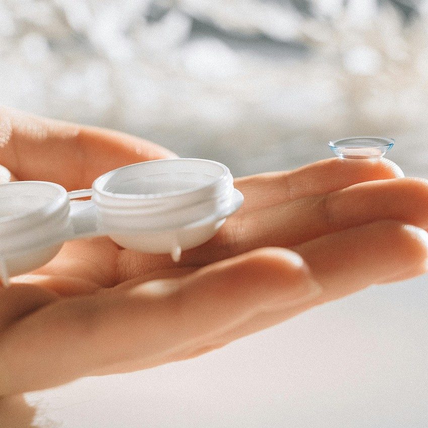 Inicio pexels n voitkevich 5843338